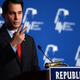 Illustration for article titled Wisconsins Governor Cannot Hide His Contempt for Women and the Poor